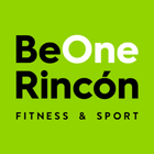 Be One Rincón أيقونة