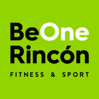 Be One Rincón icône