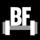 APK BlackFit