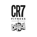 CR7 Crunch APK