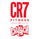 CR7 Fitness By Crunch PT APK