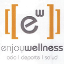 Enjoywellness APK