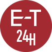 ET24H