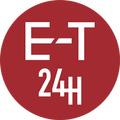 ET24H