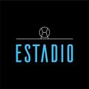 Fundación Estadio APK