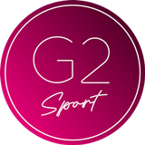 G2 SPORT आइकन