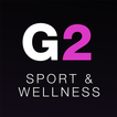 G2 SPORT&WELLNESS