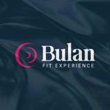 BULAN FIT EXPERIENCE آئیکن