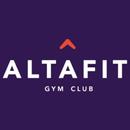 My Altafit APK