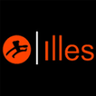 Illes Centres de Wellness