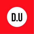 DU Training Sport