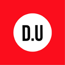 DU Training Sport APK