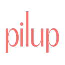 APK Pilup Pilates Studio