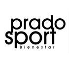 Prado Sport Bienestar icon