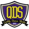 Quality Dance Studio