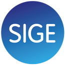 SIGE SPORT CASTELLAR APK