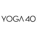 Yoga 40