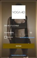 Yoga 40 截图 1