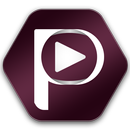 Portal Play v6 APK
