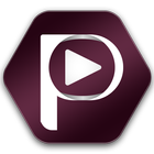 Portal Play v6 icône