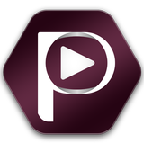 Portal Play v6 ícone