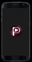 Portal Play v6 स्क्रीनशॉट 1