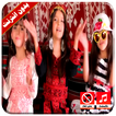 كليب احنا الثلاثة سوا بدون انترنت