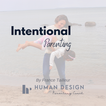 Intentionalparenting