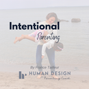 Intentionalparenting APK