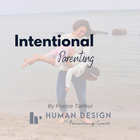 Intentionalparenting ikona