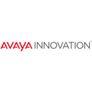 Avaya Innovation Monterrey 2019 APK