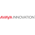 Avaya Innovation Monterrey 2019 icône