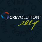 CREVOapp 2019 by Crevolution 圖標