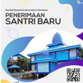 PSB Darul Aman