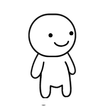 mini game collection-icoon