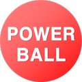 Powerball & Mega Millions Scan