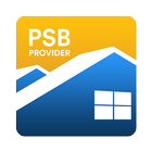 ikon PSB Provider