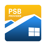 PSB Provider icône