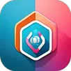 Learn HTML APK