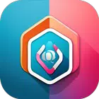 Learn HTML آئیکن