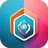 Learn HTML APK