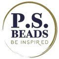 P.S. Beads