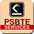 PSBTE Services APK