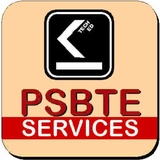 PSBTE Services icône