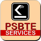 PSBTE Services-icoon