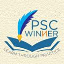 PSC Winner 4 Civil Engineering APK