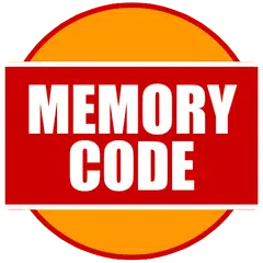 PSC Memory Codes APK Herunterladen
