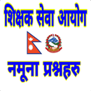 Shikshya Sewa Model Set [TSC M APK