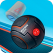 RoboBall