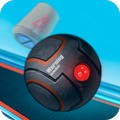 RoboBall
